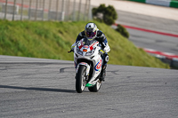 motorbikes;no-limits;peter-wileman-photography;portimao;portugal;trackday-digital-images
